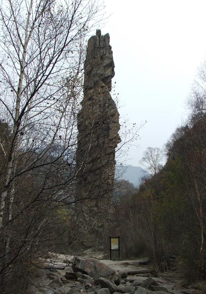chengde travel in wulingshan chengde travel in wulingshan