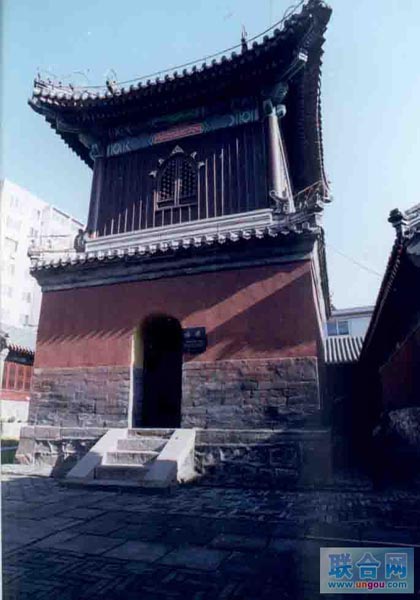 chengde travel pictures chengde travel pictures