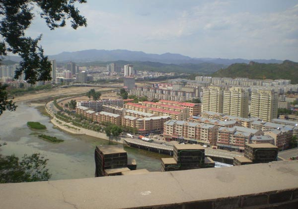 china pictures of chengde china pictures of chengde