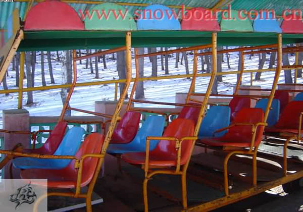 cuiyunshan skiing park cuiyunshan skiing park