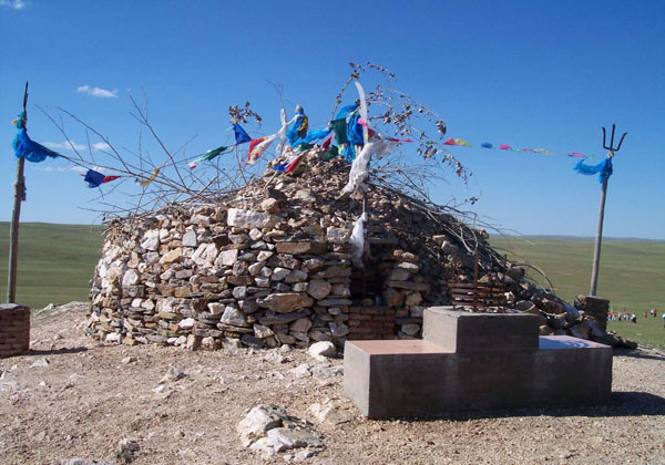 hasuhai trave in hohhot travel hasuhai trave in hohhot travel