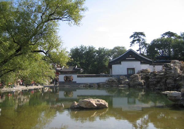 nuanquan shoin nuanquan shoin
