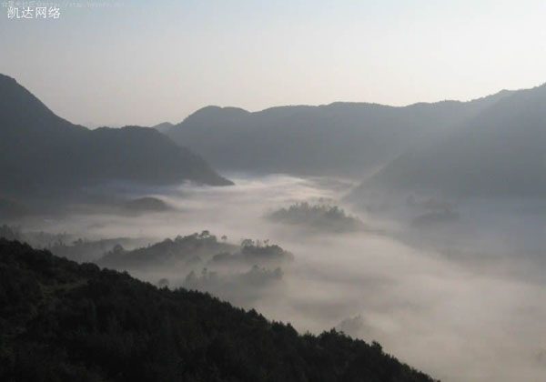 tiantai-mountain-pictures tiantai-mountain-pictures