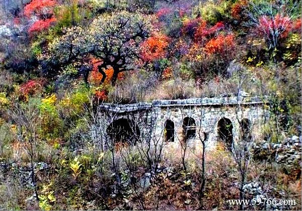 xiantai-mountain-pictures