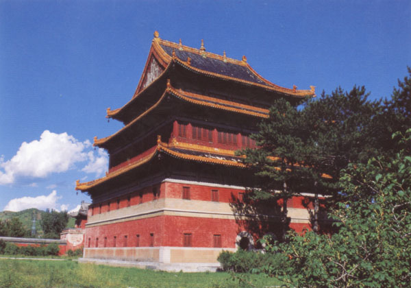 anyuan-temple-trave