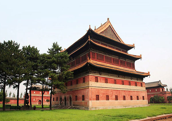 chengde-travel-in-eight-outer-temples chengde-travel-in-eight-outer-temples