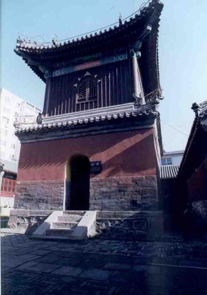 chenghuang temple pictures chenghuang temple pictures