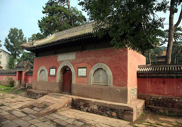 china-pictures-of-eight-outer-temples china-pictures-of-eight-outer-temples
