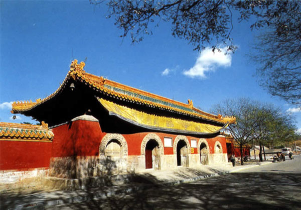 eight-outer-temples-pictures eight-outer-temples-pictures