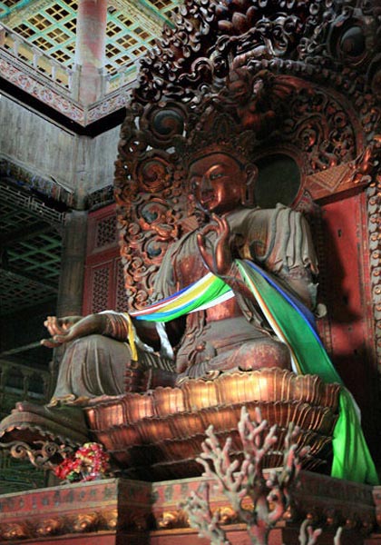 eight-outer-temples-tour-pictures eight-outer-temples-tour-pictures