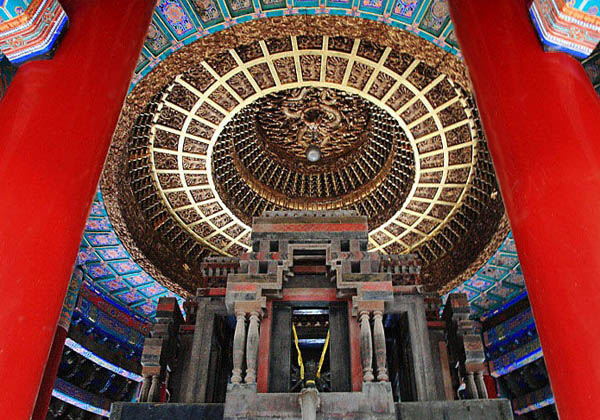 eight-outer-temples-tour eight-outer-temples-tour