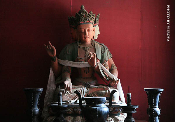eight-outer-temples-tours eight-outer-temples-tours