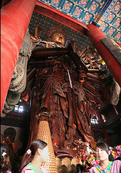 eight-outer-temples-travel-pictures eight-outer-temples-travel-pictures