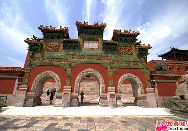 eight-outer-temples eight-outer-temples
