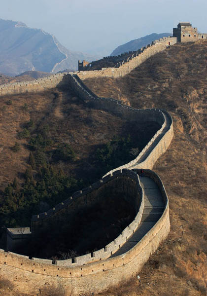 jinshanling-great-wall-travel