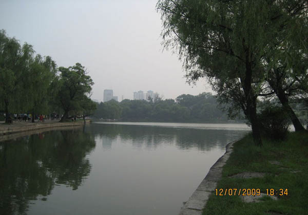 moonlight-jiangsheng-pictures moonlight-jiangsheng-pictures