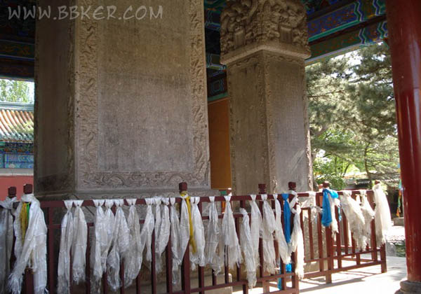 puning temple tour puning temple tour