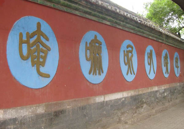 puyou-temple-tours puyou-temple-tours
