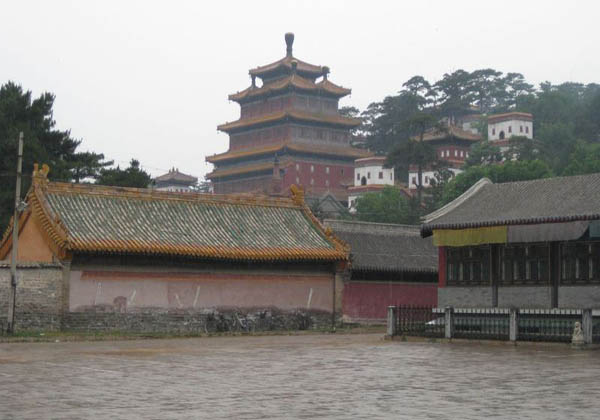 puyou-temple puyou-temple
