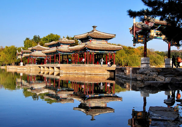 waterside-hard-pavilion-tour
