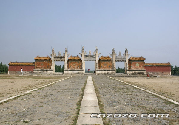 china-pictures-in-tangshan, china pictures