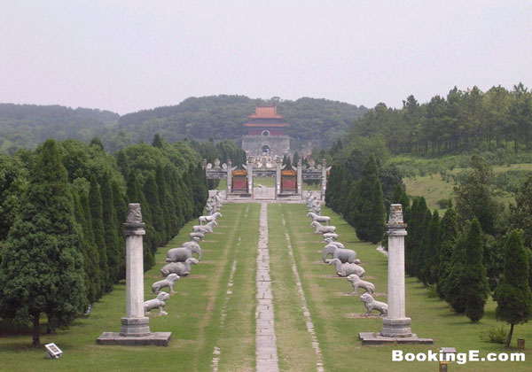 china-pictures-of-tangshan, china pictures