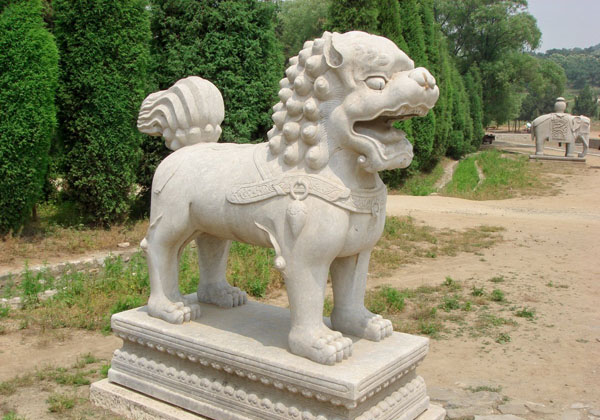 china-pictures, tangshan pictures