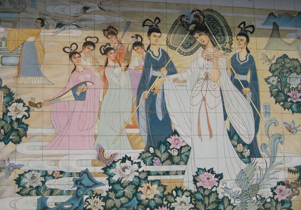 china-pictures,tangshan travel, china travel china-pictures,tangshan travel, china travel