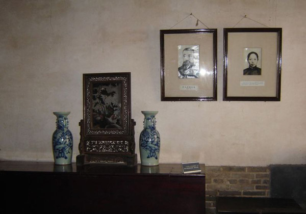 china-pictures,tangshan travel, china travel