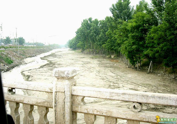 eastern-royal-tombs-of-the-qing-dynasty, china pictures
