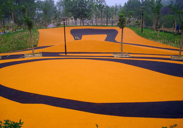 fung-wong-shan-park-pictures,tangshan travel, china travel fung-wong-shan-park-pictures,tangshan travel, china travel