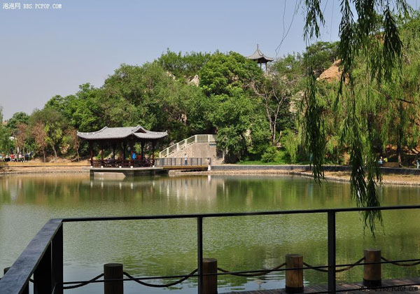 fung-wong-shan-park-travel,tangshan travel, china travel fung-wong-shan-park-travel,tangshan travel, china travel