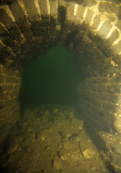 great-wall-in-tangshan,tangshan travel, china travel