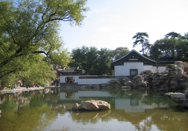 ruyi-continent-in-chengde ruyi-continent-in-chengde