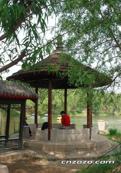 ruyi-continent-travel ruyi-continent-travel