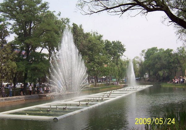 tangshan-fung-wong-shan-park,tangshan travel, china travel tangshan-fung-wong-shan-park,tangshan travel, china travel