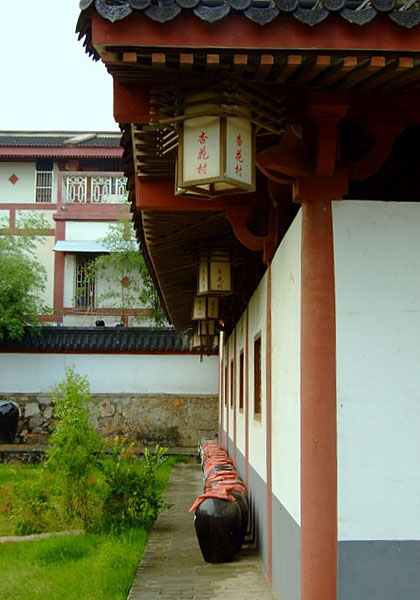 heng-fa-chuen-tour, china tour heng-fa-chuen-tour, china tour