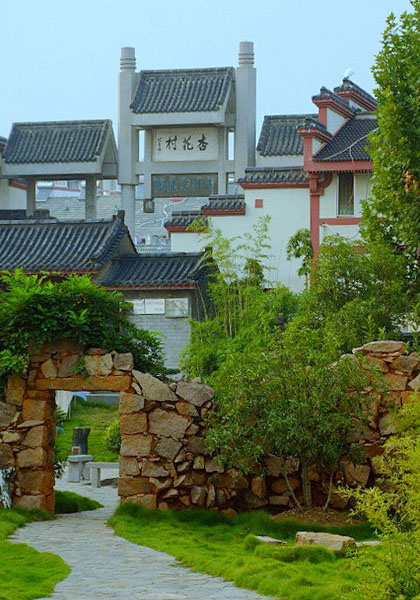 heng-fa-chuen-tours, china tour heng-fa-chuen-tours, china tour